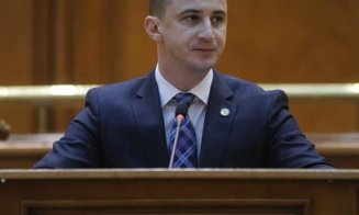 Alfred Simonis, către Ponta: „Dacă nu se mai face scut în faţa justiţiei, ca pe vremea dumnealui, este pentru că am înţeles să ne schimbăm”