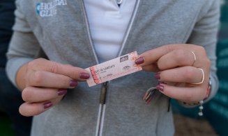 NTT Data susține sportul asigurând inițiativa „biletul de sănătate”