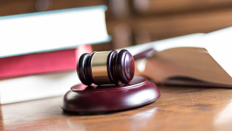 Șase ani de închisoare cu executare pentru un fost deputat PSD care a cerut mită de 400.000 de euro