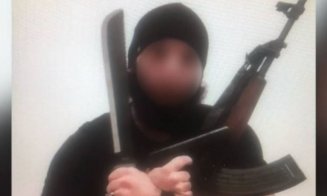 S-a aflat cine este teroristul din Viena. Tânărul născut și crescut în capitala Austriei a jurat credință organizației ISIS