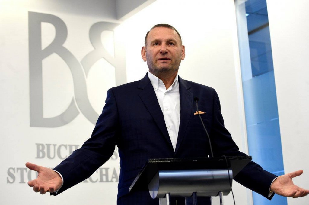 Viorel Cataramă acuză „dictatura” din vremea pandemiei