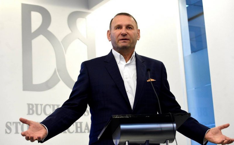 Viorel Cataramă acuză „dictatura” din vremea pandemiei