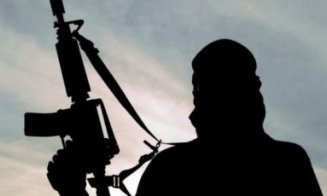 Ce nivel de alertă teroristă are România. SRI spune ce să faci în cazul unui atentat: „Nu poți fugi? Ascunde-te!”