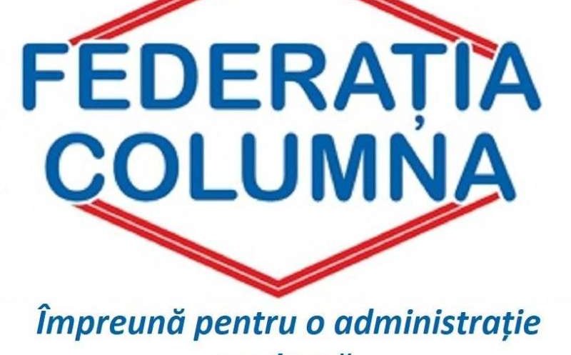 Sindicaliștii protestează în fața Guvernului. Își cer salariile pe septembrie: „Rușine să vă fie, muncim pe datorie!"