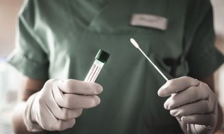 Vești bune pentru cluburile sportive. Teste rapide pentru COVID-19 au fost certificate în România