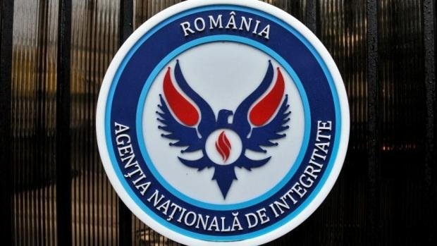 Funcţionar public din Primăria Gârbău, în incompatibilitate. Inspector la urbanism şi proiectant la o firmă de construcţii civile