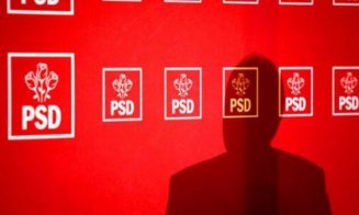 PSD Cluj-Napoca are un nou șef, cu o lună înainte de alegeri: „Voi lucra la reconstrucția și resetarea organizației de municipiu”