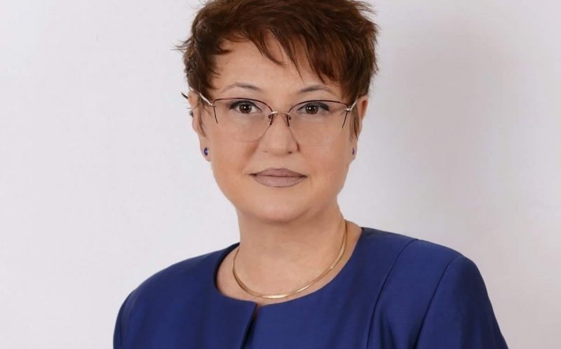De ce a plecat Anca Ciubăncan de la conducerea PSD Cluj-Napoca: „Din cauza rezultatelor slabe de la alegerile locale, nu listele pentru parlamentare”
