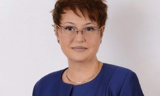 De ce a plecat Anca Ciubăncan de la conducerea PSD Cluj-Napoca: „Din cauza rezultatelor slabe de la alegerile locale, nu listele pentru parlamentare”