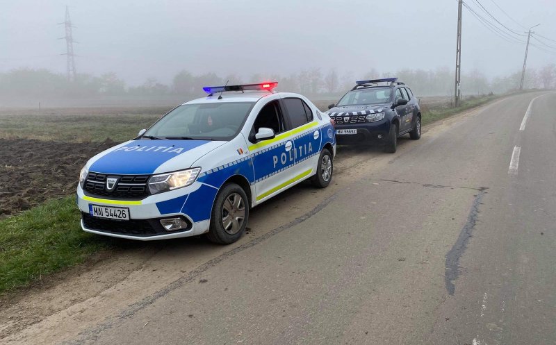 Mintiu Gherlii a intrat în CARANTINĂ. Ce este interzis să facă locuitorii