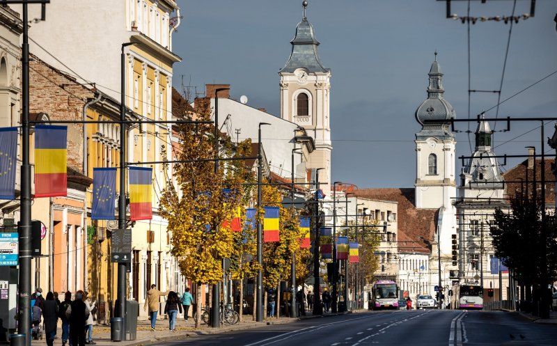 Clujul imobiliar biruie pandemia. Cartierele clasice, cele mai căutate