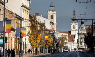 Clujul imobiliar biruie pandemia. Cartierele clasice, cele mai căutate