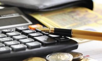 Taxele și impozitele locale pentru 2021, în dezbatere publică