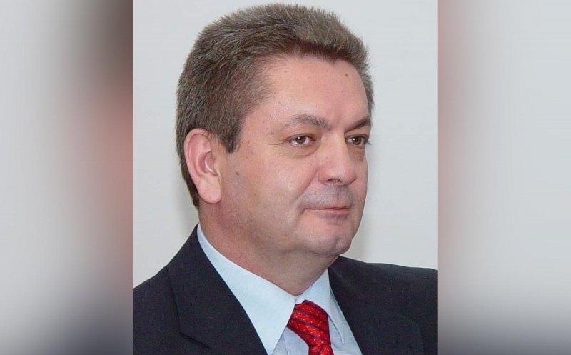 Ioan Rus susține candidații PRO România și propune nominalizarea lui Victor Ponta pentru funcția de prim-ministru