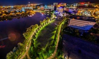 Iulius Mall Cluj, deschis pentru experiențe sigure de shopping după un nou program