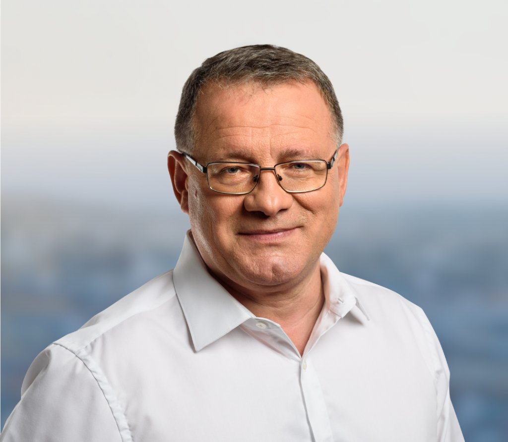 Ministrul Oros: „Anul trecut, agricultura și economia românească au pierdut 1,2 miliarde de euro”