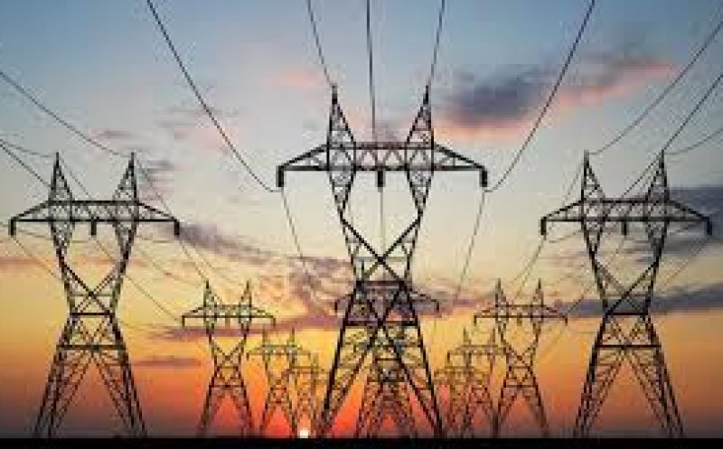 Anularea unor întreruperi la energie electrică într-o localitate din Cluj