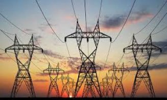 Anularea unor întreruperi la energie electrică într-o localitate din Cluj