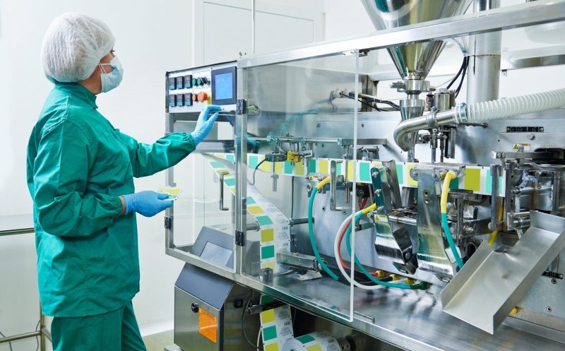 Clujul, poziție cheie în industria farma. Giganții mondiali au ajuns în România