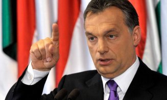Guvernul Viktor Orban modifică Constituția Ungariei. "Mama este o femeie, tatăl este un bărbat"