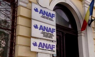Cine va fi eșalonat la plată de fisc. Condițiile care trebuie îndeplinite