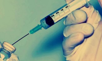 Agenția Europeană a Medicamentului a lansat procedura de accelerare a vaccinului impotriva Covid-19