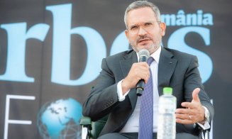 Grupul Banca Transilvania, profit de 1 miliard
