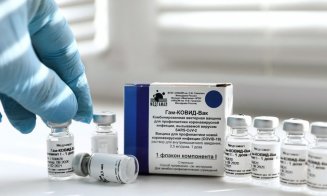 Ungaria nu se teme de vaccinul de la Moscova. A comandat Sputnik V și va începe testările