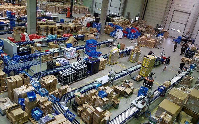 organize patron Il Ziua de Cluj | Black Friday de succes la Cluj. Emag a vândut de 120 milioane de euro într-o zi organize patron Il Ziua de Cluj | Black Friday de succes la Cluj. Emag a vândut de 120 milioane de euro într-o zi