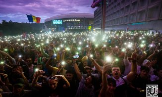 UNTOLD, cel mai urmărit brand românesc pe TikTok din lume