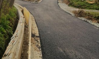 Lista neagră a lui Boc, urcată pe Feleac. Constructori „urecheați” pentru lucrări
