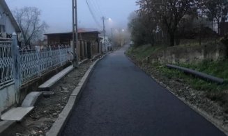Lista neagră a lui Boc, urcată pe Feleac. Constructori „urecheați” pentru lucrări