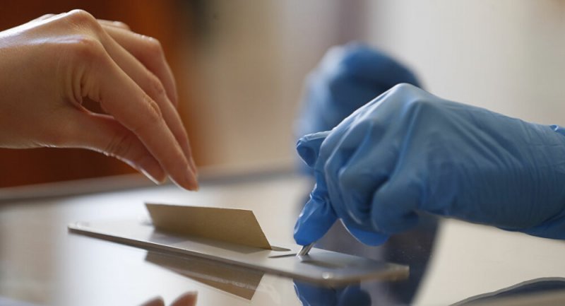 Alegeri parlamentare: Câte secţii de votare propune MAE pentru diaspora? Românii din Malta, Nigeria, Venezuela şi R.P.D. Coreeană nu vor putea vota