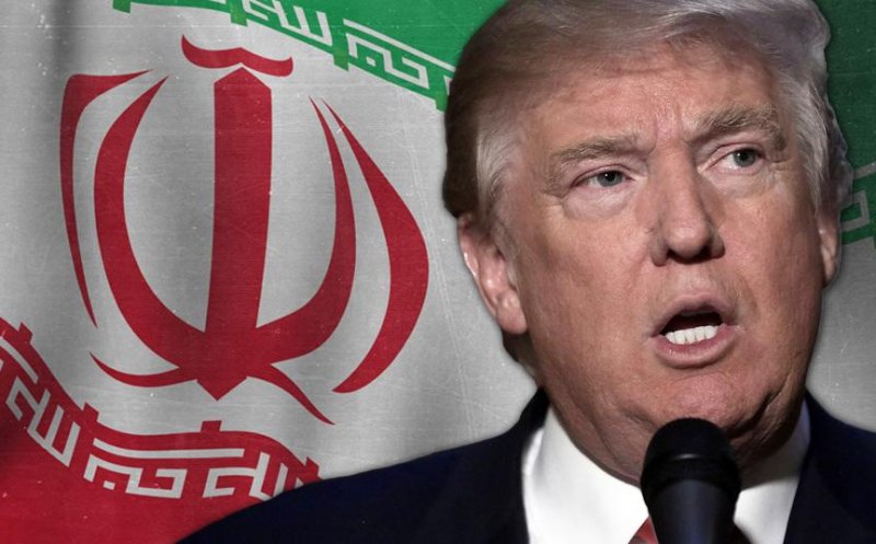 Va ataca Donald Trump Iranul înainte de a pleca de la Casa Albă?
