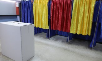 Cifrele alegerilor din 6 decembrie. Câți parlamentari vor alege românii