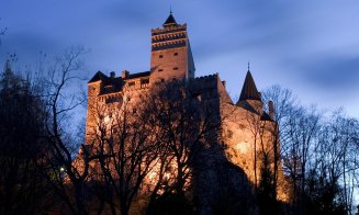National Geographic pune Transilvania în topul destinațiilor de vacanță pentru familie