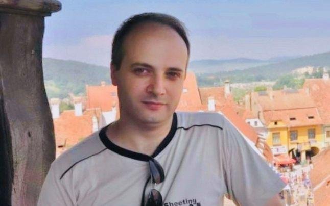 Medicul erou nu are COVID-19, așa cum anunțase Nelu Tătaru. Testul din Buxelles a ieșit negativ