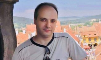 Medicul erou nu are COVID-19, așa cum anunțase Nelu Tătaru. Testul din Buxelles a ieșit negativ