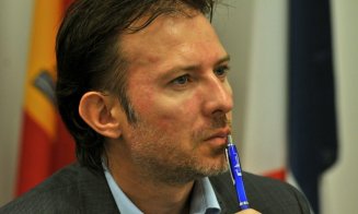 Ministrul finanțelor: ”Deficitul bugetar crește cu 5 miliarde de lei, la 9,1% din PIB”