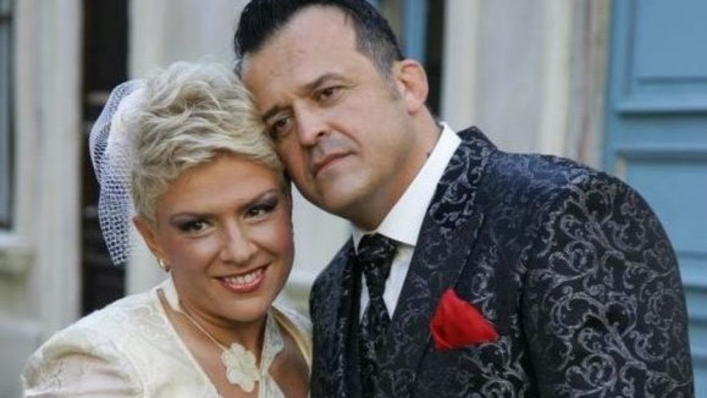 Teo Trandafir, dezvăluiri despre o nouă căsătorie: ”M-aș căsători doar dintr-un motiv”