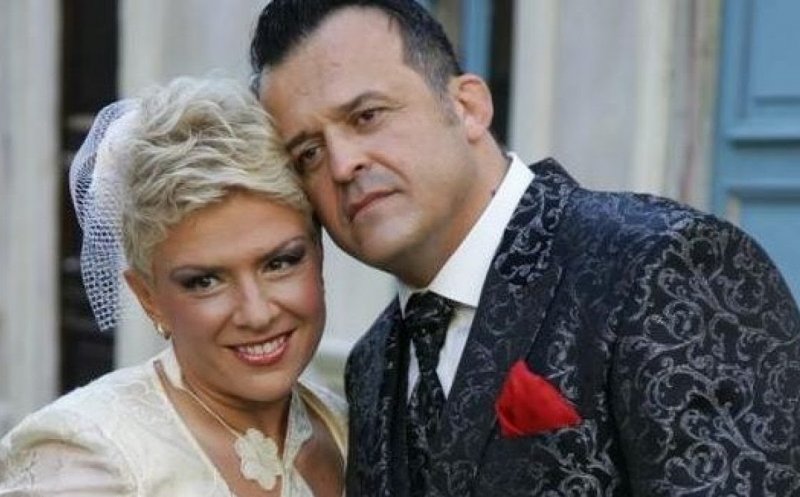 Teo Trandafir, dezvăluiri despre o nouă căsătorie: ”M-aș căsători doar dintr-un motiv”
