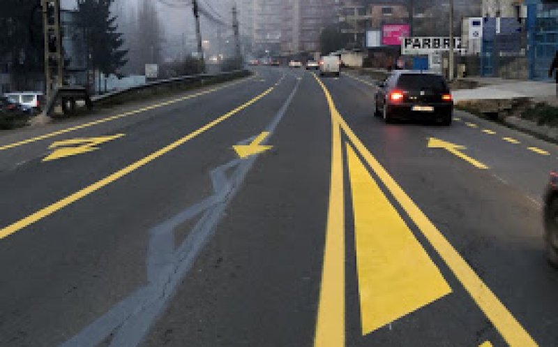 CARANTINĂ  în Baciu? "VĂ RUGĂM INSISTENT să respectați regulile"
