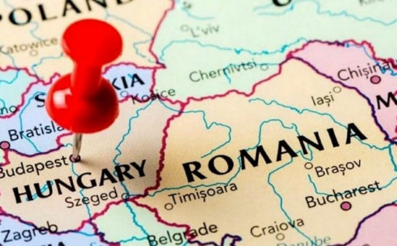 Starea de urgenţă din Ungaria, prelungită până la 8 februarie