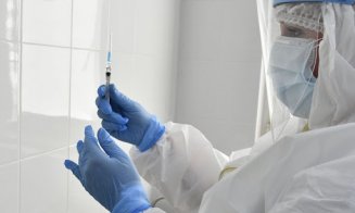 Orban, lămuriri despre strategia de vaccinare anti-COVID. Cine intră pe prima listă