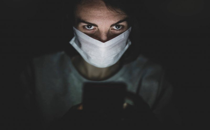 Ministrul Muncii, infectat cu SARS-CoV-2. Cum se simte Violeta Alexandru