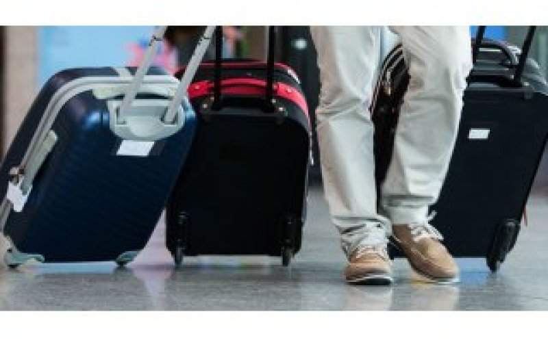 Românii care merg în Spania trebuie să prezinte, de astăzi, un test COVID negativ