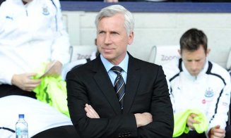 Surpriză la ȚSKA Sofia. Adversara CFR-ului a semnat cu un antrenor cu peste 300 de meciuri în Premier League