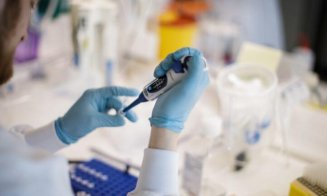 Campania de vaccinare antigripală continuă. 930.000 de doze ajung săptămâna aceasta la DSP