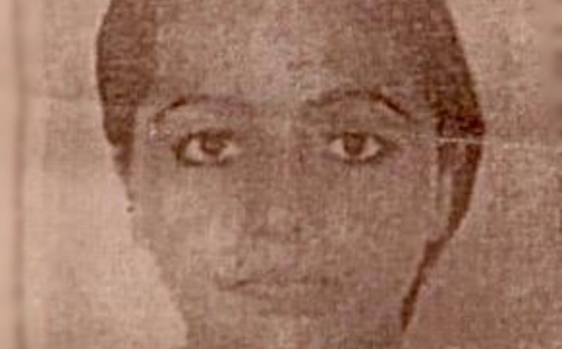 Aţi văzut-o? Tânără din Nepal, dispărută de o săptămână. Era angajată la Cluj-Napoca