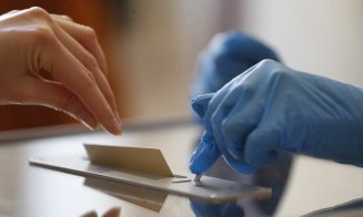 Românii din Diaspora au început să voteze